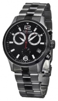 Golana AE240-2 watch, watch Golana AE240-2, Golana AE240-2 price, Golana AE240-2 specs, Golana AE240-2 reviews, Golana AE240-2 specifications, Golana AE240-2