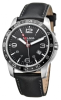 Golana AE300-1 watch, watch Golana AE300-1, Golana AE300-1 price, Golana AE300-1 specs, Golana AE300-1 reviews, Golana AE300-1 specifications, Golana AE300-1