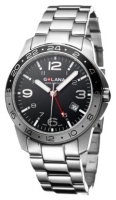 Golana AE300-2 watch, watch Golana AE300-2, Golana AE300-2 price, Golana AE300-2 specs, Golana AE300-2 reviews, Golana AE300-2 specifications, Golana AE300-2