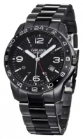 Golana AE310-2 watch, watch Golana AE310-2, Golana AE310-2 price, Golana AE310-2 specs, Golana AE310-2 reviews, Golana AE310-2 specifications, Golana AE310-2