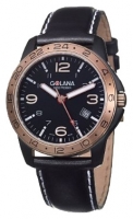 Golana AE320-1 watch, watch Golana AE320-1, Golana AE320-1 price, Golana AE320-1 specs, Golana AE320-1 reviews, Golana AE320-1 specifications, Golana AE320-1