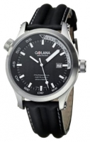 Golana AQ100-1 watch, watch Golana AQ100-1, Golana AQ100-1 price, Golana AQ100-1 specs, Golana AQ100-1 reviews, Golana AQ100-1 specifications, Golana AQ100-1