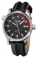 Golana AQ100-3 watch, watch Golana AQ100-3, Golana AQ100-3 price, Golana AQ100-3 specs, Golana AQ100-3 reviews, Golana AQ100-3 specifications, Golana AQ100-3