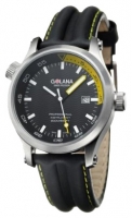 Golana AQ100-4 watch, watch Golana AQ100-4, Golana AQ100-4 price, Golana AQ100-4 specs, Golana AQ100-4 reviews, Golana AQ100-4 specifications, Golana AQ100-4