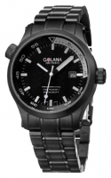 Golana AQ110-2 watch, watch Golana AQ110-2, Golana AQ110-2 price, Golana AQ110-2 specs, Golana AQ110-2 reviews, Golana AQ110-2 specifications, Golana AQ110-2