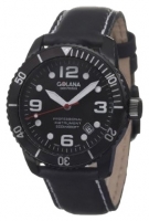 Golana AQ210-1 watch, watch Golana AQ210-1, Golana AQ210-1 price, Golana AQ210-1 specs, Golana AQ210-1 reviews, Golana AQ210-1 specifications, Golana AQ210-1