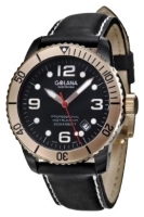 Golana AQ220-1 watch, watch Golana AQ220-1, Golana AQ220-1 price, Golana AQ220-1 specs, Golana AQ220-1 reviews, Golana AQ220-1 specifications, Golana AQ220-1