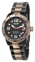 Golana AQ220-2 watch, watch Golana AQ220-2, Golana AQ220-2 price, Golana AQ220-2 specs, Golana AQ220-2 reviews, Golana AQ220-2 specifications, Golana AQ220-2
