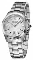 Golana AU100-2 watch, watch Golana AU100-2, Golana AU100-2 price, Golana AU100-2 specs, Golana AU100-2 reviews, Golana AU100-2 specifications, Golana AU100-2