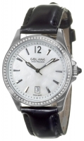 Golana AU100-4 watch, watch Golana AU100-4, Golana AU100-4 price, Golana AU100-4 specs, Golana AU100-4 reviews, Golana AU100-4 specifications, Golana AU100-4