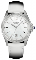 Golana AU100-6 watch, watch Golana AU100-6, Golana AU100-6 price, Golana AU100-6 specs, Golana AU100-6 reviews, Golana AU100-6 specifications, Golana AU100-6