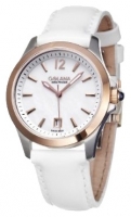 Golana AU150-1 watch, watch Golana AU150-1, Golana AU150-1 price, Golana AU150-1 specs, Golana AU150-1 reviews, Golana AU150-1 specifications, Golana AU150-1