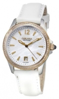 Golana AU150-3 watch, watch Golana AU150-3, Golana AU150-3 price, Golana AU150-3 specs, Golana AU150-3 reviews, Golana AU150-3 specifications, Golana AU150-3