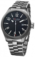 Golana TE100-2 watch, watch Golana TE100-2, Golana TE100-2 price, Golana TE100-2 specs, Golana TE100-2 reviews, Golana TE100-2 specifications, Golana TE100-2