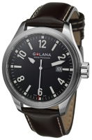 Golana TE100-3 watch, watch Golana TE100-3, Golana TE100-3 price, Golana TE100-3 specs, Golana TE100-3 reviews, Golana TE100-3 specifications, Golana TE100-3