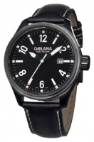 Golana TE110-1 watch, watch Golana TE110-1, Golana TE110-1 price, Golana TE110-1 specs, Golana TE110-1 reviews, Golana TE110-1 specifications, Golana TE110-1