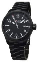 Golana TE110-2 watch, watch Golana TE110-2, Golana TE110-2 price, Golana TE110-2 specs, Golana TE110-2 reviews, Golana TE110-2 specifications, Golana TE110-2