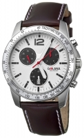 Golana TE200-4 watch, watch Golana TE200-4, Golana TE200-4 price, Golana TE200-4 specs, Golana TE200-4 reviews, Golana TE200-4 specifications, Golana TE200-4