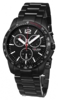 Golana TE210-2 watch, watch Golana TE210-2, Golana TE210-2 price, Golana TE210-2 specs, Golana TE210-2 reviews, Golana TE210-2 specifications, Golana TE210-2