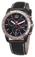 Golana TE220-1 watch, watch Golana TE220-1, Golana TE220-1 price, Golana TE220-1 specs, Golana TE220-1 reviews, Golana TE220-1 specifications, Golana TE220-1