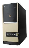 GoldenField pc case, GoldenField 1306G 450W Black/gold pc case, pc case GoldenField, pc case GoldenField 1306G 450W Black/gold, GoldenField 1306G 450W Black/gold, GoldenField 1306G 450W Black/gold computer case, computer case GoldenField 1306G 450W Black/gold, GoldenField 1306G 450W Black/gold specifications, GoldenField 1306G 450W Black/gold, specifications GoldenField 1306G 450W Black/gold, GoldenField 1306G 450W Black/gold specification