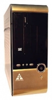 GoldenField 2068Y 400W Black/yellow photo, GoldenField 2068Y 400W Black/yellow photos, GoldenField 2068Y 400W Black/yellow picture, GoldenField 2068Y 400W Black/yellow pictures, GoldenField photos, GoldenField pictures, image GoldenField, GoldenField images