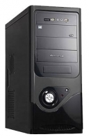 GoldenField pc case, GoldenField 5003B 490W Black pc case, pc case GoldenField, pc case GoldenField 5003B 490W Black, GoldenField 5003B 490W Black, GoldenField 5003B 490W Black computer case, computer case GoldenField 5003B 490W Black, GoldenField 5003B 490W Black specifications, GoldenField 5003B 490W Black, specifications GoldenField 5003B 490W Black, GoldenField 5003B 490W Black specification