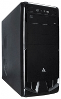 GoldenField pc case, GoldenField 8523B 400W Black pc case, pc case GoldenField, pc case GoldenField 8523B 400W Black, GoldenField 8523B 400W Black, GoldenField 8523B 400W Black computer case, computer case GoldenField 8523B 400W Black, GoldenField 8523B 400W Black specifications, GoldenField 8523B 400W Black, specifications GoldenField 8523B 400W Black, GoldenField 8523B 400W Black specification