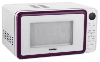 GoldStar GM-G24S02W VT microwave oven, microwave oven GoldStar GM-G24S02W VT, GoldStar GM-G24S02W VT price, GoldStar GM-G24S02W VT specs, GoldStar GM-G24S02W VT reviews, GoldStar GM-G24S02W VT specifications, GoldStar GM-G24S02W VT