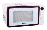 GoldStar GM-G24T02W VT microwave oven, microwave oven GoldStar GM-G24T02W VT, GoldStar GM-G24T02W VT price, GoldStar GM-G24T02W VT specs, GoldStar GM-G24T02W VT reviews, GoldStar GM-G24T02W VT specifications, GoldStar GM-G24T02W VT