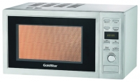 GoldStar GM-G24T05S microwave oven, microwave oven GoldStar GM-G24T05S, GoldStar GM-G24T05S price, GoldStar GM-G24T05S specs, GoldStar GM-G24T05S reviews, GoldStar GM-G24T05S specifications, GoldStar GM-G24T05S