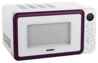 GoldStar GMG-22T02W VT microwave oven, microwave oven GoldStar GMG-22T02W VT, GoldStar GMG-22T02W VT price, GoldStar GMG-22T02W VT specs, GoldStar GMG-22T02W VT reviews, GoldStar GMG-22T02W VT specifications, GoldStar GMG-22T02W VT