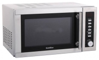 GoldStar GMG-24T04S microwave oven, microwave oven GoldStar GMG-24T04S, GoldStar GMG-24T04S price, GoldStar GMG-24T04S specs, GoldStar GMG-24T04S reviews, GoldStar GMG-24T04S specifications, GoldStar GMG-24T04S