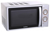 GoldStar GMS-19M01S microwave oven, microwave oven GoldStar GMS-19M01S, GoldStar GMS-19M01S price, GoldStar GMS-19M01S specs, GoldStar GMS-19M01S reviews, GoldStar GMS-19M01S specifications, GoldStar GMS-19M01S