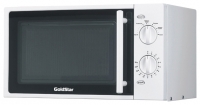 GoldStar GMS-19M01W microwave oven, microwave oven GoldStar GMS-19M01W, GoldStar GMS-19M01W price, GoldStar GMS-19M01W specs, GoldStar GMS-19M01W reviews, GoldStar GMS-19M01W specifications, GoldStar GMS-19M01W