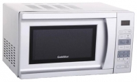 GoldStar GMS-19S06S microwave oven, microwave oven GoldStar GMS-19S06S, GoldStar GMS-19S06S price, GoldStar GMS-19S06S specs, GoldStar GMS-19S06S reviews, GoldStar GMS-19S06S specifications, GoldStar GMS-19S06S