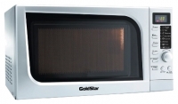 GoldStar GMS-19T07W microwave oven, microwave oven GoldStar GMS-19T07W, GoldStar GMS-19T07W price, GoldStar GMS-19T07W specs, GoldStar GMS-19T07W reviews, GoldStar GMS-19T07W specifications, GoldStar GMS-19T07W