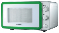 GoldStar GMS-22M02W GN microwave oven, microwave oven GoldStar GMS-22M02W GN, GoldStar GMS-22M02W GN price, GoldStar GMS-22M02W GN specs, GoldStar GMS-22M02W GN reviews, GoldStar GMS-22M02W GN specifications, GoldStar GMS-22M02W GN