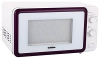 GoldStar GMS-24M02W VT microwave oven, microwave oven GoldStar GMS-24M02W VT, GoldStar GMS-24M02W VT price, GoldStar GMS-24M02W VT specs, GoldStar GMS-24M02W VT reviews, GoldStar GMS-24M02W VT specifications, GoldStar GMS-24M02W VT