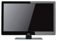 GoldStar LT-19A300R tv, GoldStar LT-19A300R television, GoldStar LT-19A300R price, GoldStar LT-19A300R specs, GoldStar LT-19A300R reviews, GoldStar LT-19A300R specifications, GoldStar LT-19A300R