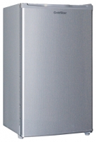 GoldStar RFG-90 freezer, GoldStar RFG-90 fridge, GoldStar RFG-90 refrigerator, GoldStar RFG-90 price, GoldStar RFG-90 specs, GoldStar RFG-90 reviews, GoldStar RFG-90 specifications, GoldStar RFG-90