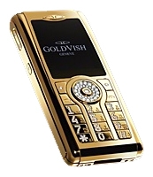 GoldVish Violent Numbers Yellow Gold mobile phone, GoldVish Violent Numbers Yellow Gold cell phone, GoldVish Violent Numbers Yellow Gold phone, GoldVish Violent Numbers Yellow Gold specs, GoldVish Violent Numbers Yellow Gold reviews, GoldVish Violent Numbers Yellow Gold specifications, GoldVish Violent Numbers Yellow Gold