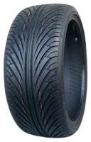 tire Goldway, tire Goldway G2002 225/45 R17 94W, Goldway tire, Goldway G2002 225/45 R17 94W tire, tires Goldway, Goldway tires, tires Goldway G2002 225/45 R17 94W, Goldway G2002 225/45 R17 94W specifications, Goldway G2002 225/45 R17 94W, Goldway G2002 225/45 R17 94W tires, Goldway G2002 225/45 R17 94W specification, Goldway G2002 225/45 R17 94W tyre