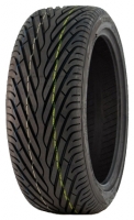 tire Goldway, tire Goldway G2003 235/40 R18 91W, Goldway tire, Goldway G2003 235/40 R18 91W tire, tires Goldway, Goldway tires, tires Goldway G2003 235/40 R18 91W, Goldway G2003 235/40 R18 91W specifications, Goldway G2003 235/40 R18 91W, Goldway G2003 235/40 R18 91W tires, Goldway G2003 235/40 R18 91W specification, Goldway G2003 235/40 R18 91W tyre