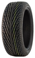 tire Goldway, tire Goldway G2003 285/35 R22 106W, Goldway tire, Goldway G2003 285/35 R22 106W tire, tires Goldway, Goldway tires, tires Goldway G2003 285/35 R22 106W, Goldway G2003 285/35 R22 106W specifications, Goldway G2003 285/35 R22 106W, Goldway G2003 285/35 R22 106W tires, Goldway G2003 285/35 R22 106W specification, Goldway G2003 285/35 R22 106W tyre