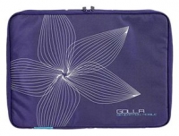 laptop bags Golla, notebook Golla AUTUMN MAC FIT 15 bag, Golla notebook bag, Golla AUTUMN MAC FIT 15 bag, bag Golla, Golla bag, bags Golla AUTUMN MAC FIT 15, Golla AUTUMN MAC FIT 15 specifications, Golla AUTUMN MAC FIT 15