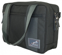 Golla CG1033/1035 bag, Golla CG1033/1035 case, Golla CG1033/1035 camera bag, Golla CG1033/1035 camera case, Golla CG1033/1035 specs, Golla CG1033/1035 reviews, Golla CG1033/1035 specifications, Golla CG1033/1035