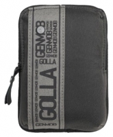 Golla Coco bag, Golla Coco case, Golla Coco camera bag, Golla Coco camera case, Golla Coco specs, Golla Coco reviews, Golla Coco specifications, Golla Coco