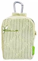 Golla Dolly-S bag, Golla Dolly-S case, Golla Dolly-S camera bag, Golla Dolly-S camera case, Golla Dolly-S specs, Golla Dolly-S reviews, Golla Dolly-S specifications, Golla Dolly-S