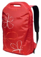 laptop bags Golla, notebook Golla FLORA 15.4 bag, Golla notebook bag, Golla FLORA 15.4 bag, bag Golla, Golla bag, bags Golla FLORA 15.4, Golla FLORA 15.4 specifications, Golla FLORA 15.4